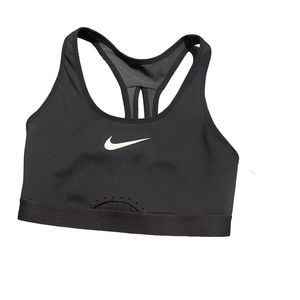 🎉🎉Host Pick🎉🎉 NWT Nike Women’s Sport Bra